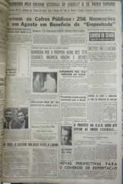 Hemeroteca - pagina correio_do_ceara_1958_09_0233.jpg