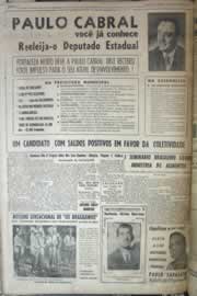 Hemeroteca - pagina correio_do_ceara_1958_09_0234.jpg