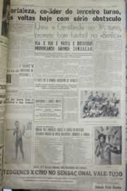 Hemeroteca - pagina correio_do_ceara_1958_09_0235.jpg