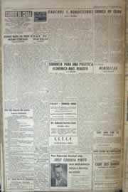 Hemeroteca - pagina correio_do_ceara_1958_09_0236.jpg