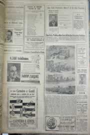 Hemeroteca - pagina correio_do_ceara_1958_09_0237.jpg