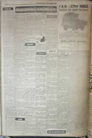 Hemeroteca - pagina correio_do_ceara_1958_09_0238.jpg