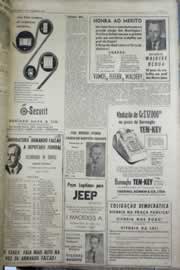 Hemeroteca - pagina correio_do_ceara_1958_09_0239.jpg