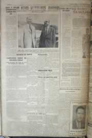 Hemeroteca - pagina correio_do_ceara_1958_09_0240.jpg