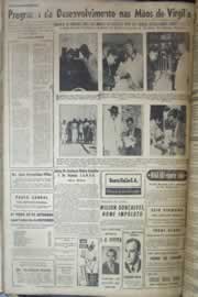 Hemeroteca - pagina correio_do_ceara_1958_09_0242.jpg