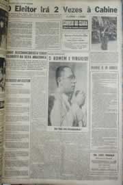 Hemeroteca - pagina correio_do_ceara_1958_09_0243.jpg