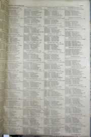 Página do jornal Correio do Ceará de setembro de 1958