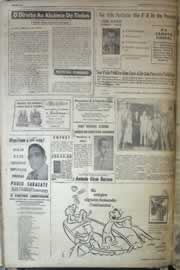 Hemeroteca - pagina correio_do_ceara_1958_09_0252.jpg