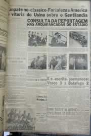 Hemeroteca - pagina correio_do_ceara_1958_09_0253.jpg