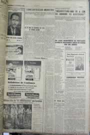 Hemeroteca - pagina correio_do_ceara_1958_09_0259.jpg