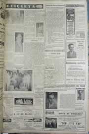 Hemeroteca - pagina correio_do_ceara_1958_09_0261.jpg