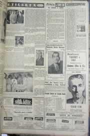 Hemeroteca - pagina correio_do_ceara_1958_09_0271.jpg