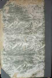 Página do jornal Correio do Ceará de setembro de 1958