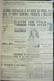 Hemeroteca - pagina correio_do_ceara_1958_10_0002.jpg