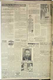 Hemeroteca - pagina correio_do_ceara_1958_10_0003.jpg