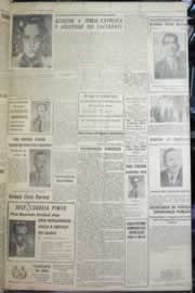 Hemeroteca - pagina correio_do_ceara_1958_10_0006.jpg