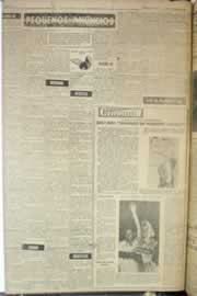 Hemeroteca - pagina correio_do_ceara_1958_10_0007.jpg