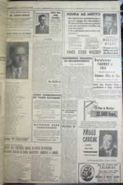 Hemeroteca - pagina correio_do_ceara_1958_10_0008.jpg