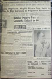 Hemeroteca - pagina correio_do_ceara_1958_10_0012.jpg