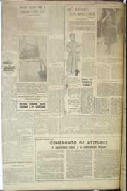 Hemeroteca - pagina correio_do_ceara_1958_10_0013.jpg