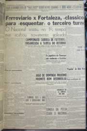 Hemeroteca - pagina correio_do_ceara_1958_10_0014.jpg