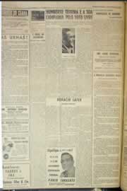 Hemeroteca - pagina correio_do_ceara_1958_10_0015.jpg