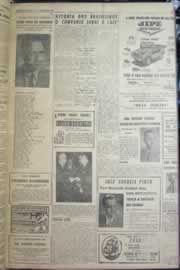 Hemeroteca - pagina correio_do_ceara_1958_10_0016.jpg
