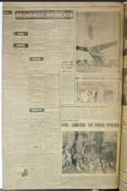 Hemeroteca - pagina correio_do_ceara_1958_10_0017.jpg