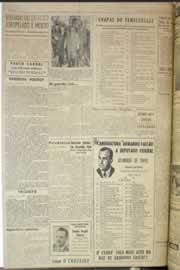 Hemeroteca - pagina correio_do_ceara_1958_10_0019.jpg