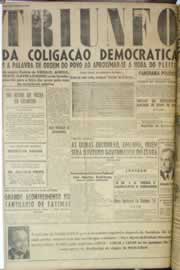 Hemeroteca - pagina correio_do_ceara_1958_10_0021.jpg