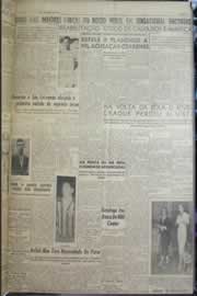 Hemeroteca - pagina correio_do_ceara_1958_10_0024.jpg