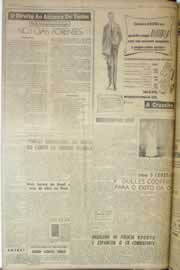 Hemeroteca - pagina correio_do_ceara_1958_10_0031.jpg