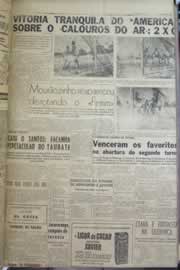 Hemeroteca - pagina correio_do_ceara_1958_10_0032.jpg