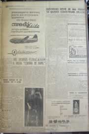 Hemeroteca - pagina correio_do_ceara_1958_10_0034.jpg