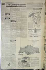 Hemeroteca - pagina correio_do_ceara_1958_10_0035.jpg