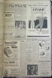 Hemeroteca - pagina correio_do_ceara_1958_10_0036.jpg