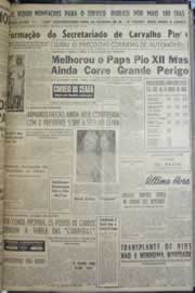 Hemeroteca - pagina correio_do_ceara_1958_10_0040.jpg