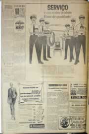 Hemeroteca - pagina correio_do_ceara_1958_10_0041.jpg