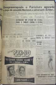 Hemeroteca - pagina correio_do_ceara_1958_10_0042.jpg