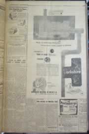 Hemeroteca - pagina correio_do_ceara_1958_10_0044.jpg