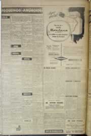 Hemeroteca - pagina correio_do_ceara_1958_10_0045.jpg