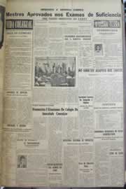 Hemeroteca - pagina correio_do_ceara_1958_10_0046.jpg