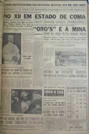 Hemeroteca - pagina correio_do_ceara_1958_10_0050.jpg