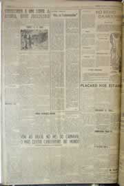 Hemeroteca - pagina correio_do_ceara_1958_10_0051.jpg