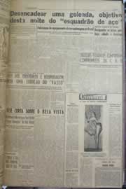 Hemeroteca - pagina correio_do_ceara_1958_10_0052.jpg