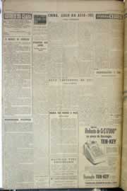 Hemeroteca - pagina correio_do_ceara_1958_10_0053.jpg