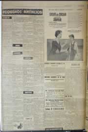 Hemeroteca - pagina correio_do_ceara_1958_10_0055.jpg