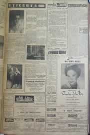 Hemeroteca - pagina correio_do_ceara_1958_10_0056.jpg