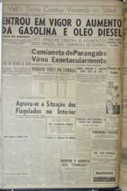 Hemeroteca - pagina correio_do_ceara_1958_10_0057.jpg