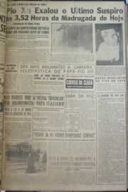 Hemeroteca - pagina correio_do_ceara_1958_10_0058.jpg